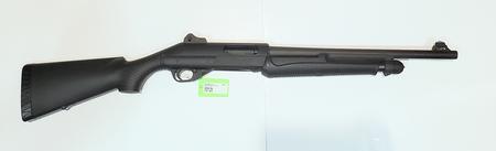 Used Benelli Nova 12 Ga
