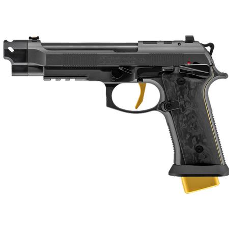 Beretta 92xi Corsa