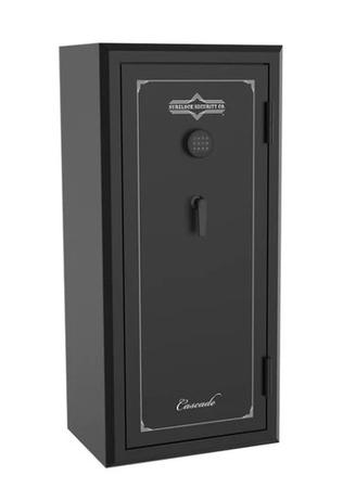 Surelock Cascade 24