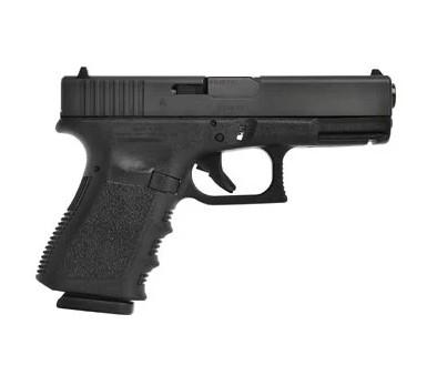 Glock 25 Gen 3