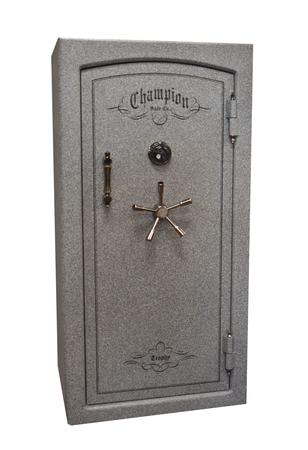 Champion Ty 25 Granite