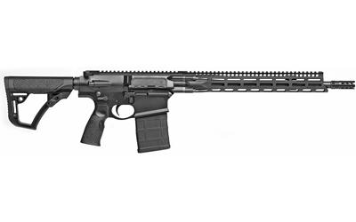 Daniel Defense, Dd5 V3 308 16