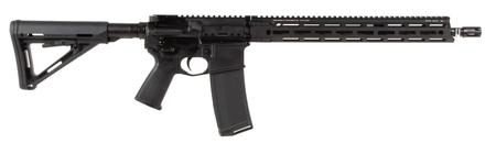 Daniel Defense Ddm4 V7 Rof