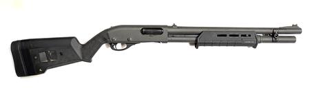 Used Remington 870 Vang Comp 12 Ga