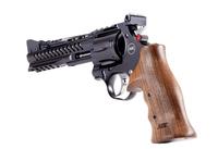 Korth Super Sport Gts 6