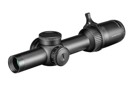 Vortex Strike Eagle® 1-8x24 Ffp Ebr-8 Moa