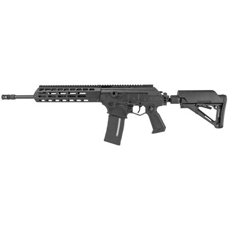 Galil ACE GEN 2 Rifle 5.56 NATO 