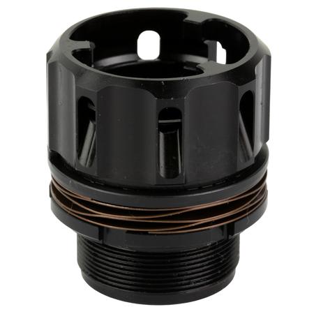 Dead Air Armament, Key Micro Legacy Adapter