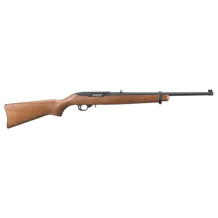 Ruger® 10/22 Carbine Autoloading Rifle Model 1103