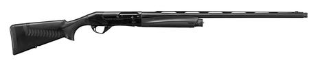 Benelli Super Black Hawk 3 88