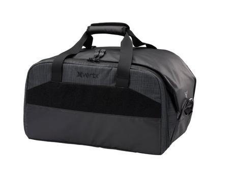 Vertx Cof Heavy Range Bag Blk