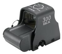 Eotech Xps2 300blk