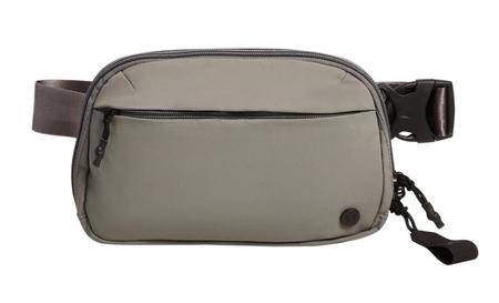 Vertx Everday Fanny Pack 2.0 Gry