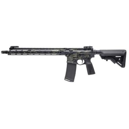 Daniel Defense Ddm4 V7 Mc 5.56