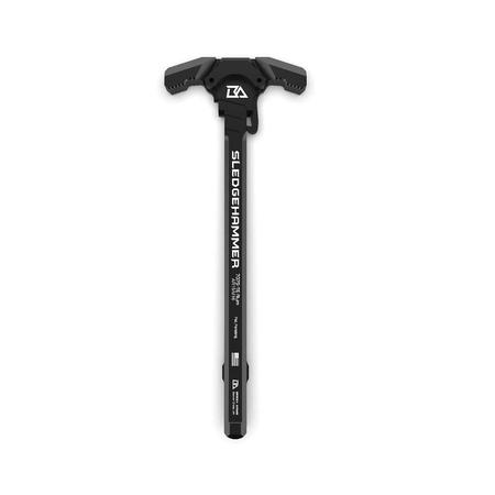 Breek Arms Sledgehammer