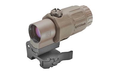 Eotech Magnifier Gen 3 Tan
