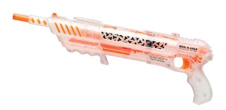 Bug A Salt Clear Em Out