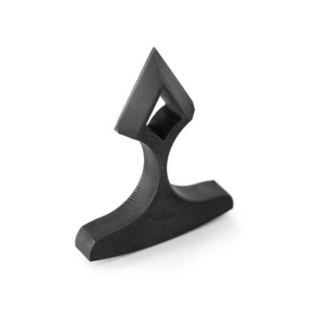 Toor Thors Hammer Carbon