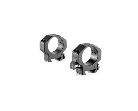 Ruff`s Precision 35mm Med