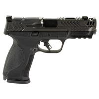 Smith & Wesson M&p M2.0