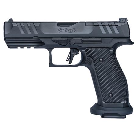 Walther Pdp Fs 4.5in Sf Pro 20rd