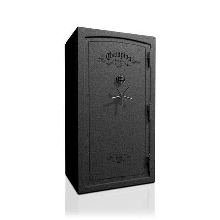 Champion Ty40-platinum