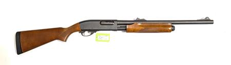 Used Remington 870 Express Magnum 12ga