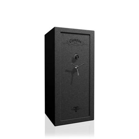 Champion M21 Granite