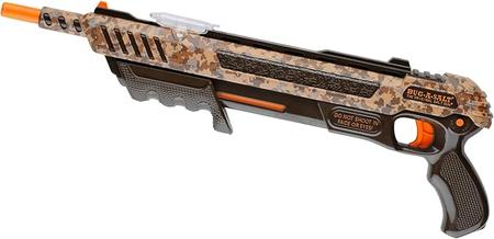 Bug A Salt Tacti-kill