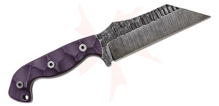 Stroup Tu3-purple-g10