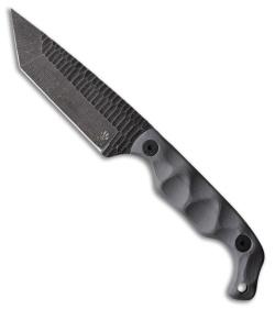 Stroup B5-grey-g10