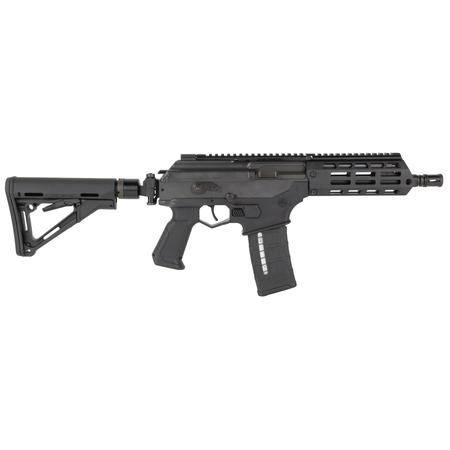 Iwi Galil Ace Sbr Gen2- 5.56 Nato, 8.3