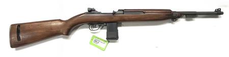 Used/consignment Products M1 Carbine