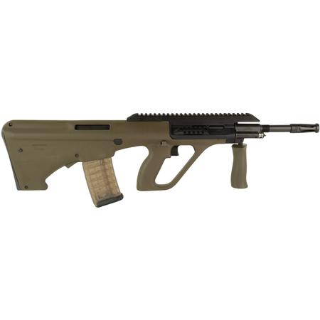 Steyr Arms, Aug A3 M2 Od 556