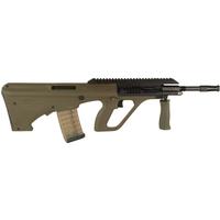 Steyr Arms Aug A3 M2