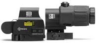 Eotech Exps 3/g33 Bundle