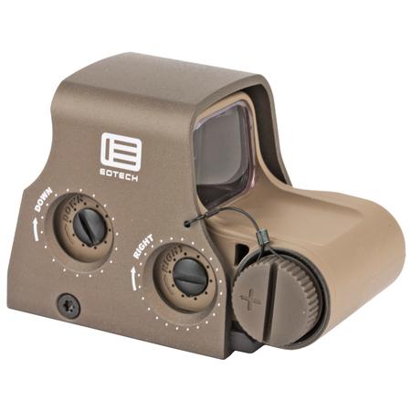 Eotech Xps2
