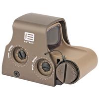 Eotech Xps2