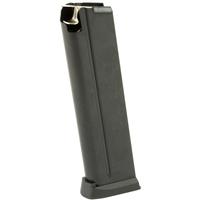 Springfield 10rnd Emp Mag