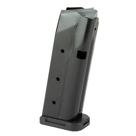 Shield Arms S15 G3 15 Rnd Mag
