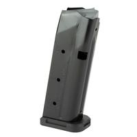 Shield Arms S15 G3 15 Rnd Mag
