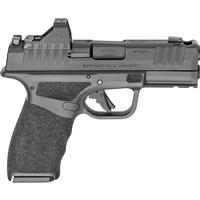Springfield Hellcat Pro Comp Osp