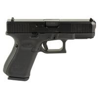 Glock 19 V 9mm
