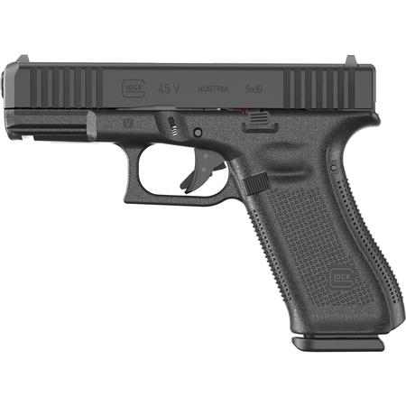 Glock 45 V