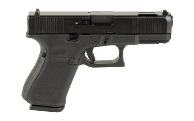 Glock 19c V G5 9mm