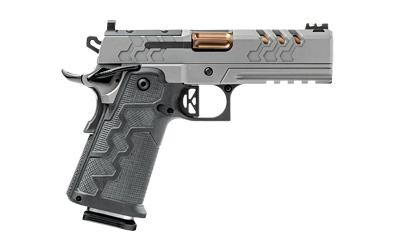 Kimber 2k11 Pro Stainless 9mm