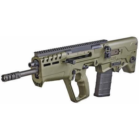 Iwi Tavor 7 Bullpup Rifle - 308 Win 16.5