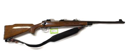 Used Remington 700 .270 Win.
